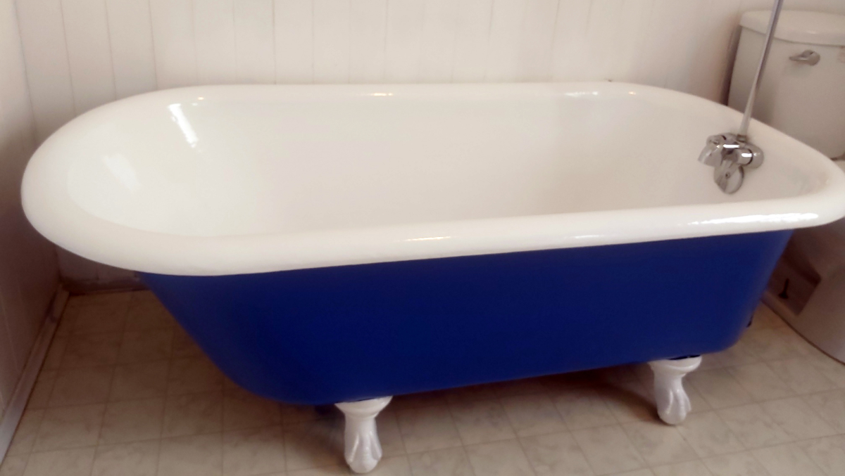 <img src='/images/logo.png' class='page_image s_image w-75' alt='The Tub Guy Logo'>